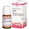 IRIS D 30 tabletten, 80 st