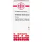 Juniperus Comm D 4, 80 st