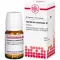 Juniperus Comm D 4, 80 st