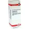 LEPTRA D 2, 20 ml