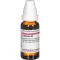 LEPTRA D 2, 20 ml