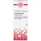 LYCOPODIUM D 60 Verdunning, 20 ml