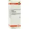 Natriumchloraat D 8, 50 ml