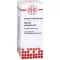 Natriumchloraat D 8, 50 ml