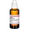 Natriumchloraat D 8, 50 ml