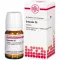 OLEANDER C 5 tabletten, 80 st