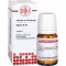 Opium d30, 200 st