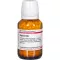 Opium d30, 200 st