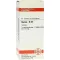 RUMEX D 30 tabletten, 80 st