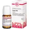 RUMEX D 30 tabletten, 80 st