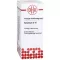 Selenium D15, 20 ml