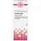 Selenium D200, 20 ml