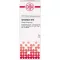 SYMPHYTUM D 10 Verdunning, 20 ml