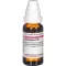 SYMPHYTUM D 10 Verdunning, 20 ml