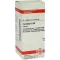TARANTULA D 30 tabletten, 80 st