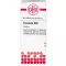 TARANTULA D 30 tabletten, 80 st