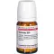 TARANTULA D 30 tabletten, 80 st
