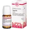 Thuja D15, 80 st