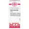 VIPERA Berus D30, 80 st