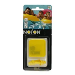 Noton Aquastop voor volwassenen, 2 st