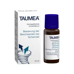 Tuma-mengsel, 10 ml