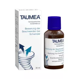 TAUMEA Druppels, 30 ml