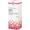 Levisticum Off Urt, 50 ml