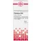 Phytolacca C200, 50 ml