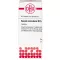 Secale Cornut D15, 80 st