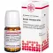 Secale Cornut D15, 80 st