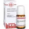 Secale Cornut D15, 80 st