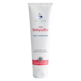 LEYHS Babyzalf, 150 ml