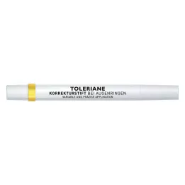 Roche posay toleriane correctie pin geel, 2,5 ml