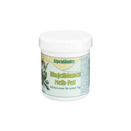 MELKFETT BB Goudsbloemblik, 25 ml