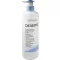 DEXERYL creme, 500 g