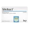 SITOBACT capsules, 15 stuks