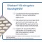 SITOBACT capsules, 15 stuks