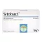 SITOBACT capsules, 90 stuks