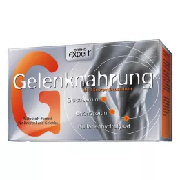 GELENKNAHRUNG Orthoexpert poeder, 30X8 g
