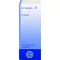 LEPTANDRA Hanosan-moedertinctuur, 20 ml