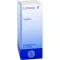 LEPTANDRA Hanosan-moedertinctuur, 20 ml