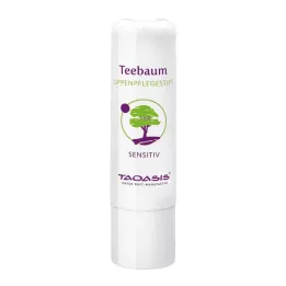 TEEBAUM LIPPENPFLEGE Pen, 1 stuk