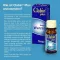 CLABIN plus oplossing, 15 ml