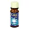 CLABIN plus oplossing, 15 ml