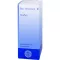 IRIS VERSICOLOR Hanosan-moedertinctuur, 50 ml