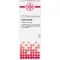 HYDRASTIS C 30 Verdunning, 20 ml