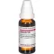 HYDRASTIS C 30 Verdunning, 20 ml
