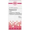 MOLYBDAENUM D 6 tabletten, 200 st