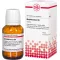 MOLYBDAENUM D 6 tabletten, 200 st