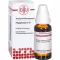 Fosfor D15, 50 ml